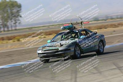 media/Oct-01-2022-24 Hours of Lemons (Sat) [[0fb1f7cfb1]]/10am (Front Straight)/